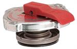 Stant Radiator Cap